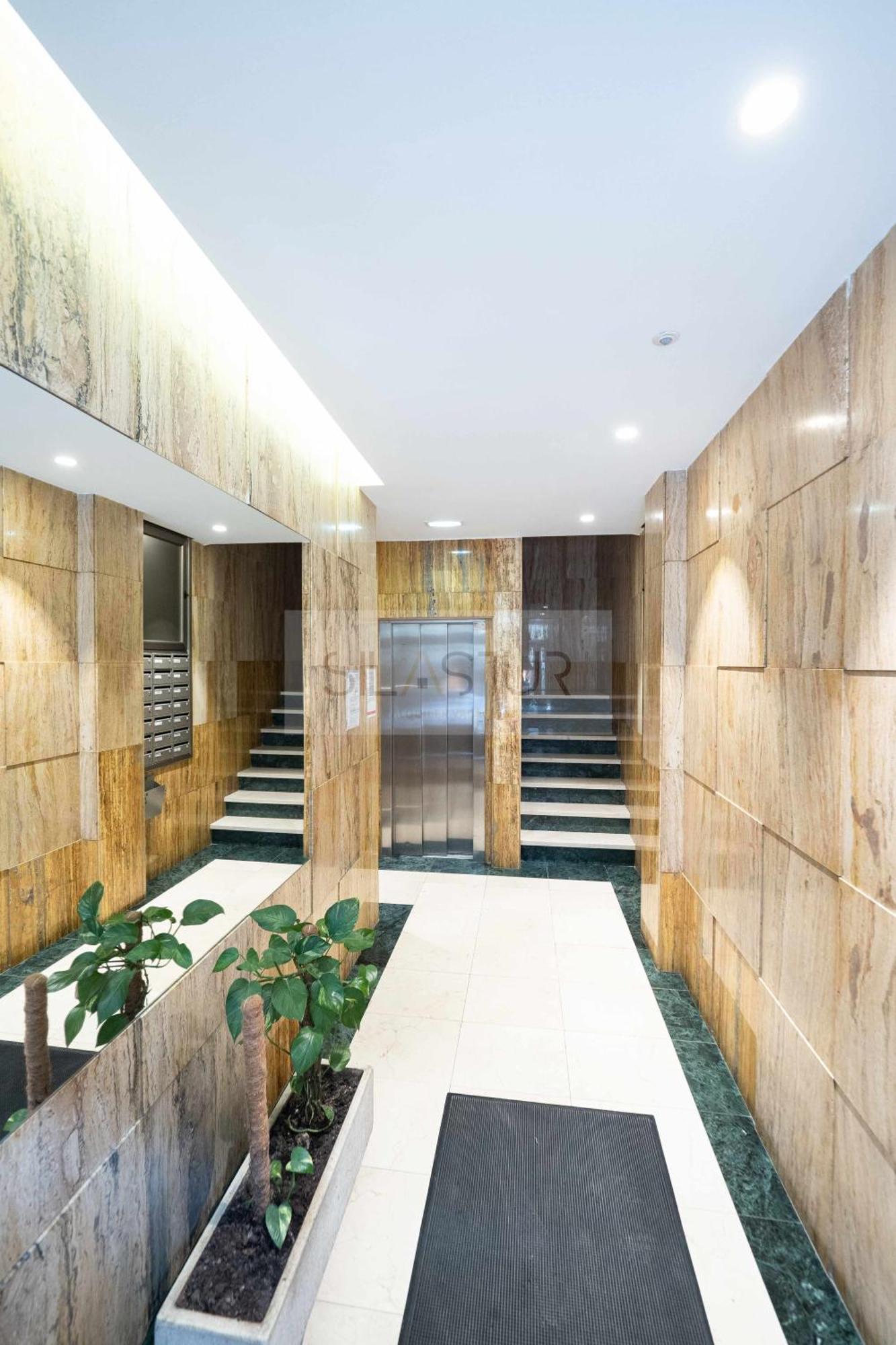 Cabrales Apartamento Gijón Exterior foto